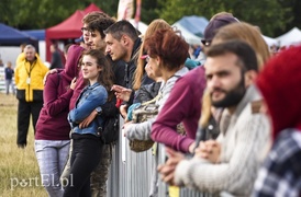 Muzyka łagodzi obyczaje