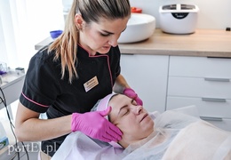 Drobne zmiany mogą dać duży efekt