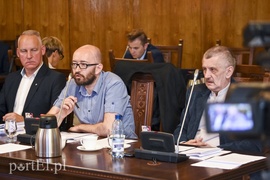 Zarzuty, riposty i pat, czyli emocje wokół polityki prezydenta