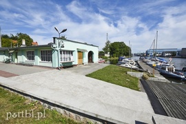 Pół miliona w zasięgu Fali