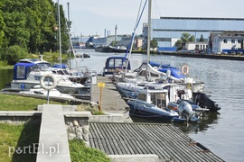 Pół miliona w zasięgu Fali