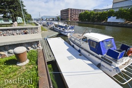 Pół miliona w zasięgu Fali