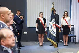 PWSZ: Dwudziestolatka z szansą na rozwój