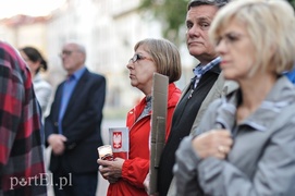 W obronie Sądu Najwyższego