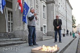 W obronie Sądu Najwyższego