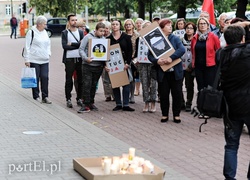 W obronie Sądu Najwyższego