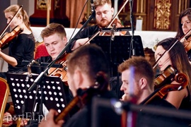 Podróż z mistrzem akordeonu