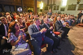 Podróż z mistrzem akordeonu