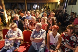 Podróż z mistrzem akordeonu