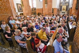 „Polacc” potrafi