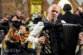 „Polacc” potrafi