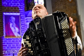 „Polacc” potrafi