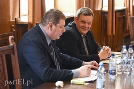 Zobacz relację z sesji Rady Miejskiej. O Starcie i cieple