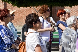 Szczegóły, które umykają