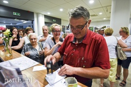 Szczegóły, które umykają