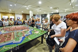 Szczegóły, które umykają