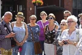 Szczegóły, które umykają