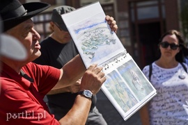 Szczegóły, które umykają