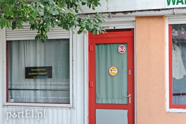 Co czeka handlowe miasteczko?