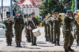 Upamiętnili ofiary z Wołynia