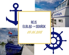 Wodna atrakcja szyta na miarę