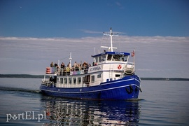 Wodna atrakcja szyta na miarę