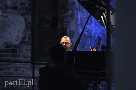 Muzyczna uczta ze smakiem