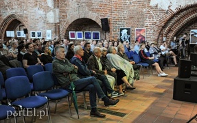 Muzyczna uczta ze smakiem