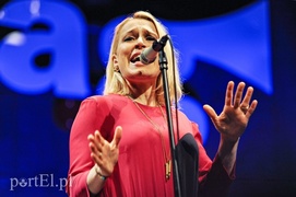 Cały ten jazz