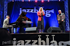 Cały ten jazz