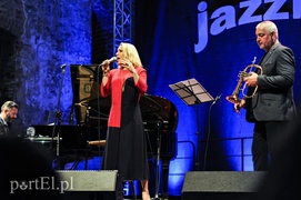 Cały ten jazz