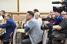 Gdy o cieple decyduje polityka (opinia)