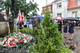 Szpiedzy, których nie było