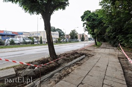 Naprawią to, co popsuli