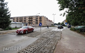 Naprawią to, co popsuli