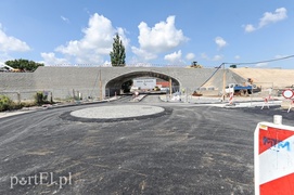 Co słychać na wiadukcie