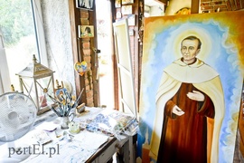 To moja pasja, hobby i życie