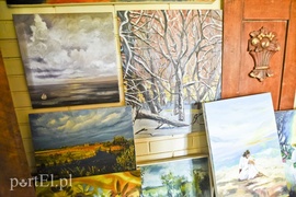 To moja pasja, hobby i życie