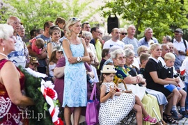 Gloria victis - chwała zwyciężonym