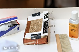 Nowe życie starodruków