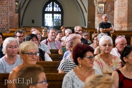 Magiczna moc relikwiarza i inne tajemnice
