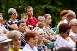 \"Z wiatrem...\" o Krzysztofie Kamilu Baczyńskim