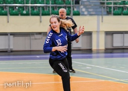 Czas sprawdzianów w Starcie