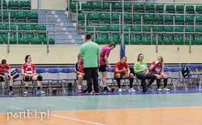 Czas sprawdzianów w Starcie