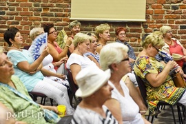 Tajemnice herbacianego krzewu