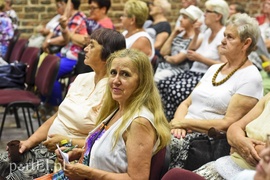 Tajemnice herbacianego krzewu