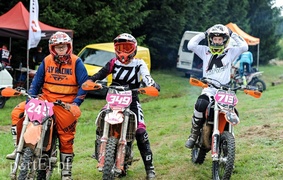 Adrenaliny tu nie brakuje