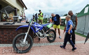 Adrenaliny tu nie brakuje