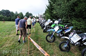 Adrenaliny tu nie brakuje