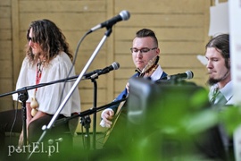 Publiczność dopisała, teraz ważne są głosy